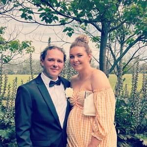 Meet your Posher, Jayna